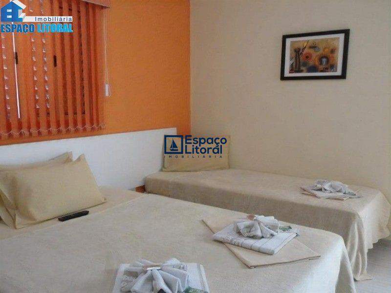 Loja-Salão, 789 m² - Foto 13