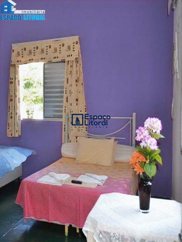 Loja-Salão, 789 m² - Foto 14