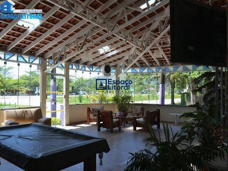 Loja-Salão, 789 m² - Foto 15