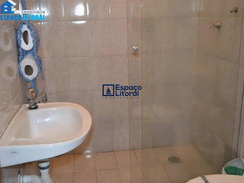 Loja-Salão, 789 m² - Foto 16