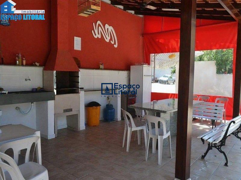 Loja-Salão, 789 m² - Foto 17