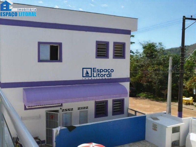 Loja-Salão, 789 m² - Foto 18