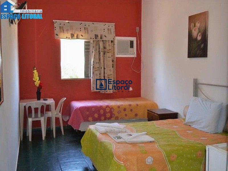 Loja-Salão, 789 m² - Foto 19