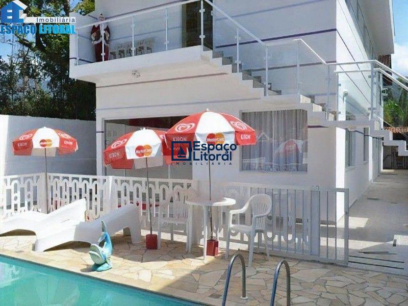 Loja-Salão, 789 m² - Foto 2