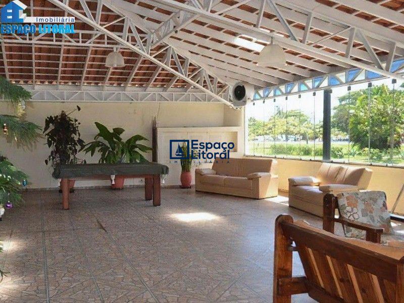 Loja-Salão, 789 m² - Foto 6