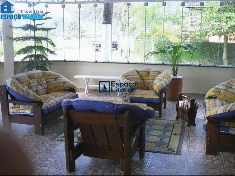 Loja-Salão, 789 m² - Foto 7