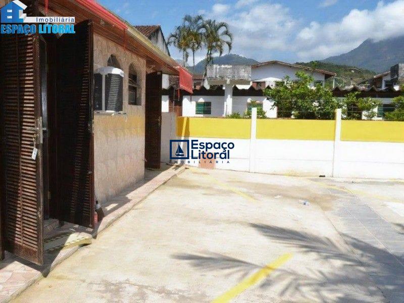 Loja-Salão, 789 m² - Foto 8