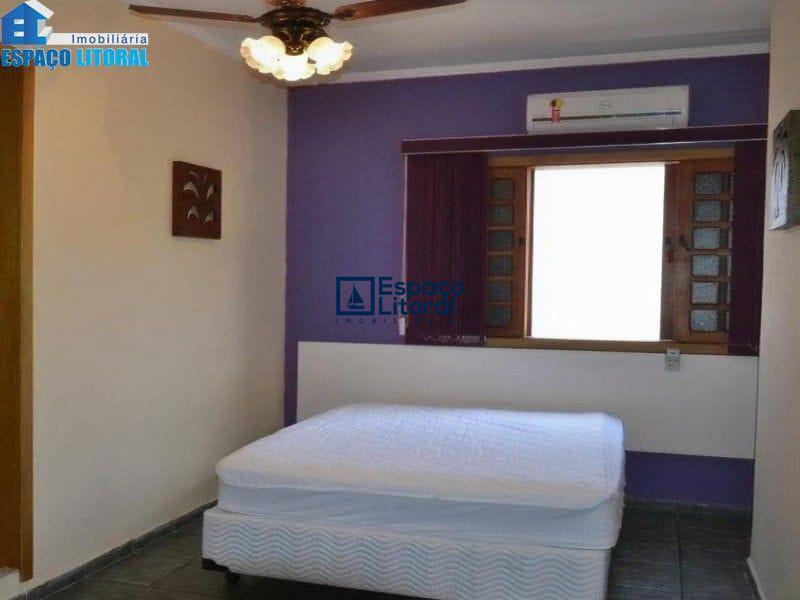 Loja-Salão, 789 m² - Foto 9