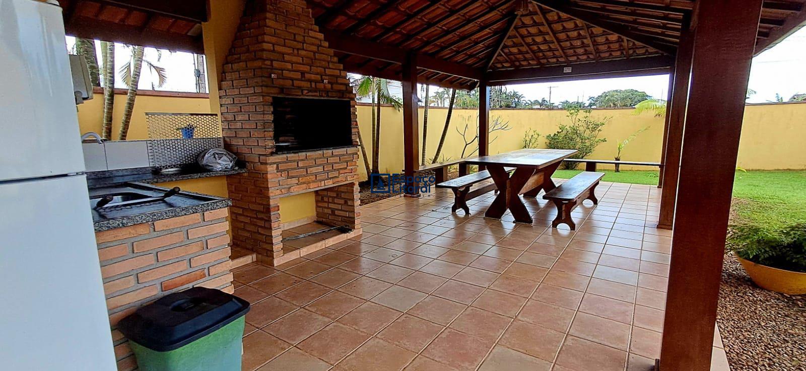 Loja-Salão, 760 m² - Foto 11