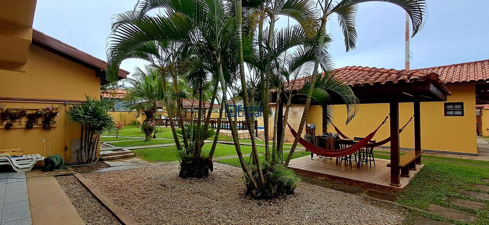 Loja-Salão, 760 m² - Foto 12