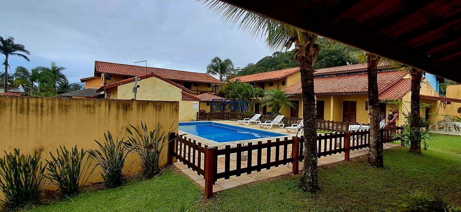 Loja-Salão, 760 m² - Foto 1