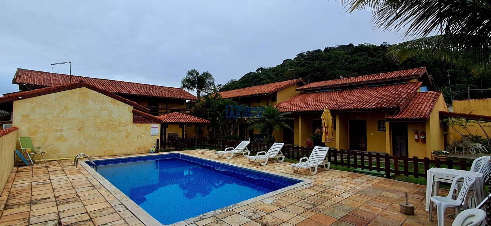 Loja-Salão, 760 m² - Foto 13