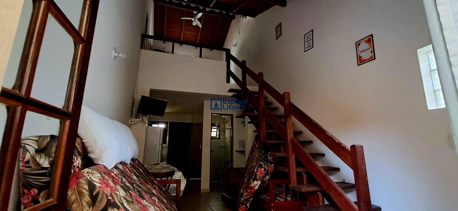 Loja-Salão, 760 m² - Foto 14