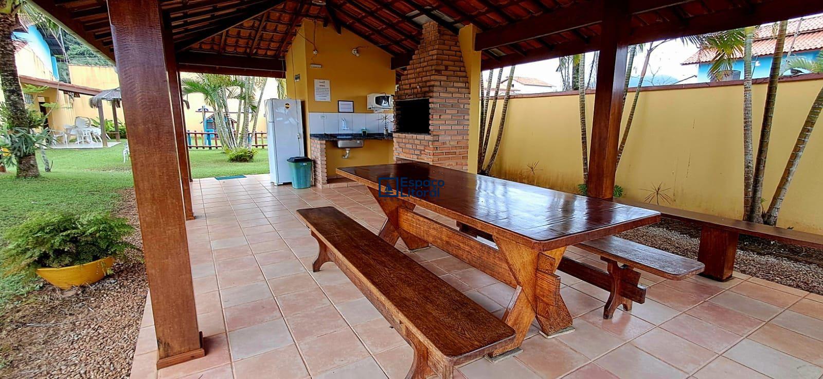Loja-Salão, 760 m² - Foto 15
