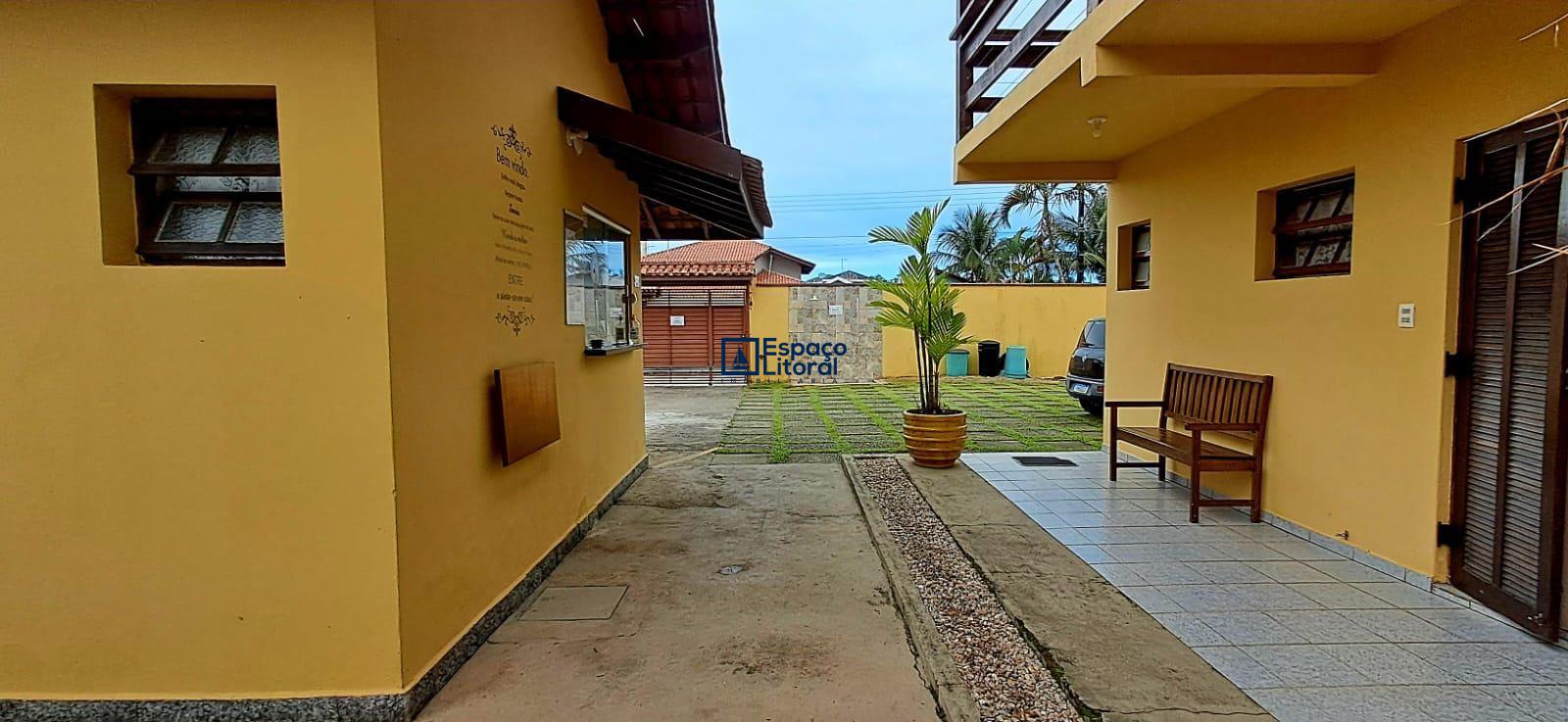 Loja-Salão, 760 m² - Foto 16