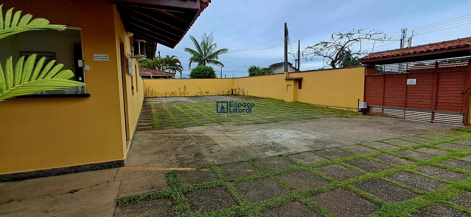 Loja-Salão, 760 m² - Foto 17