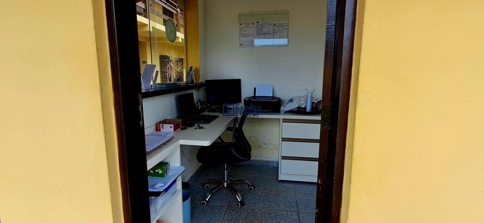 Loja-Salão, 760 m² - Foto 18