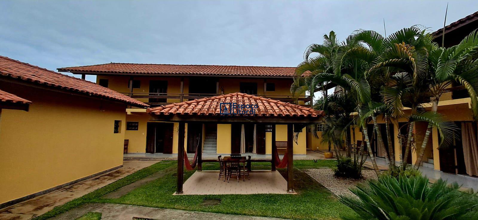 Loja-Salão, 760 m² - Foto 3