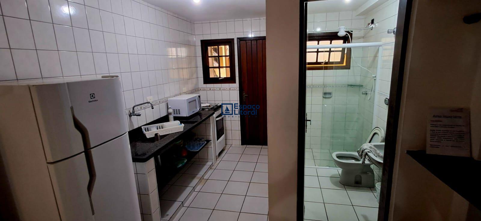 Loja-Salão, 760 m² - Foto 5