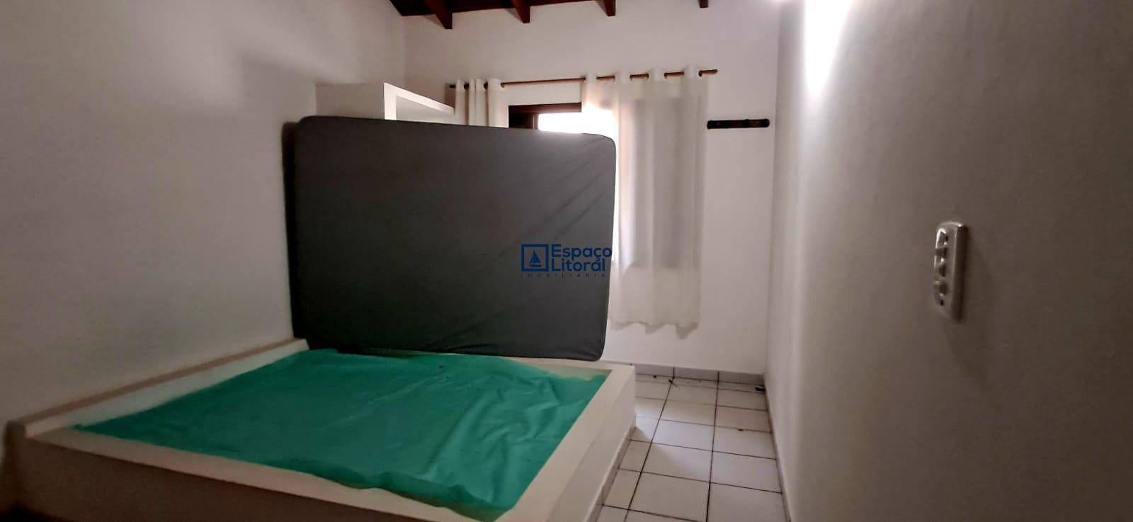Loja-Salão, 760 m² - Foto 6