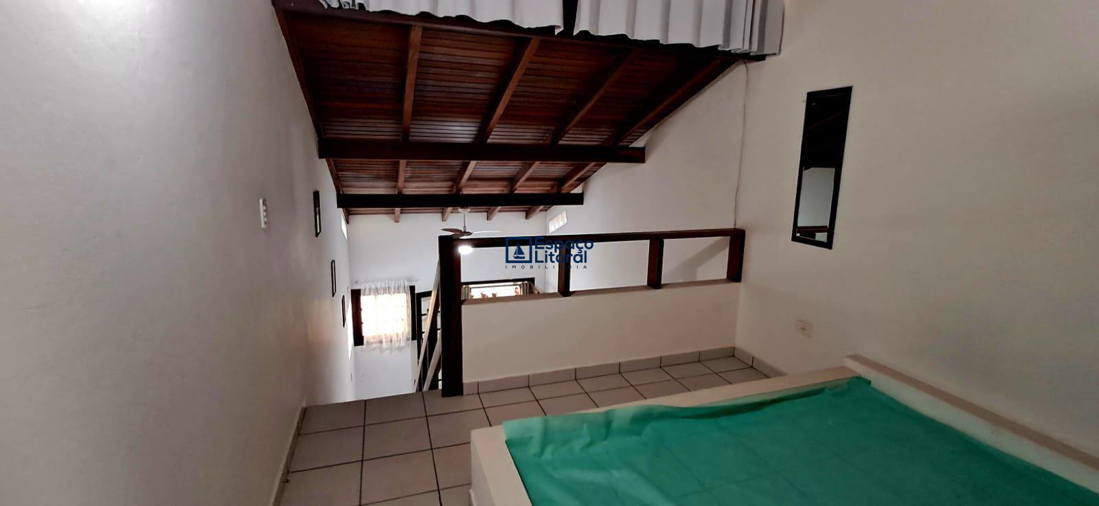 Loja-Salão, 760 m² - Foto 7