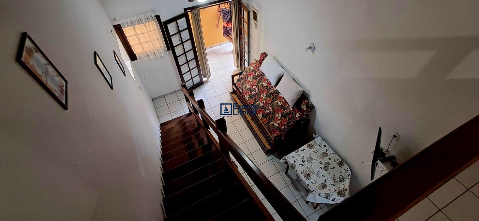 Loja-Salão, 760 m² - Foto 8