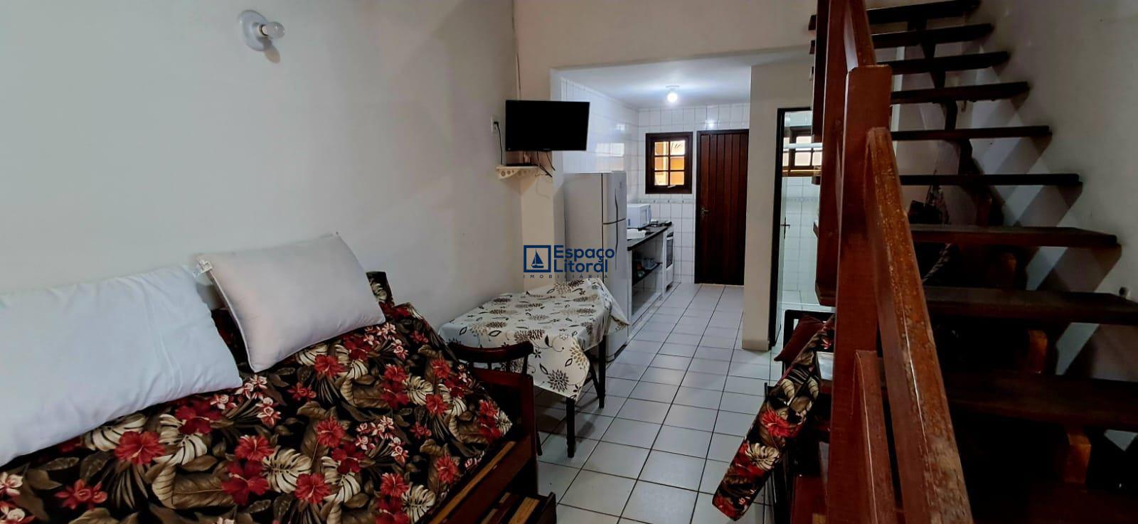 Loja-Salão, 760 m² - Foto 9