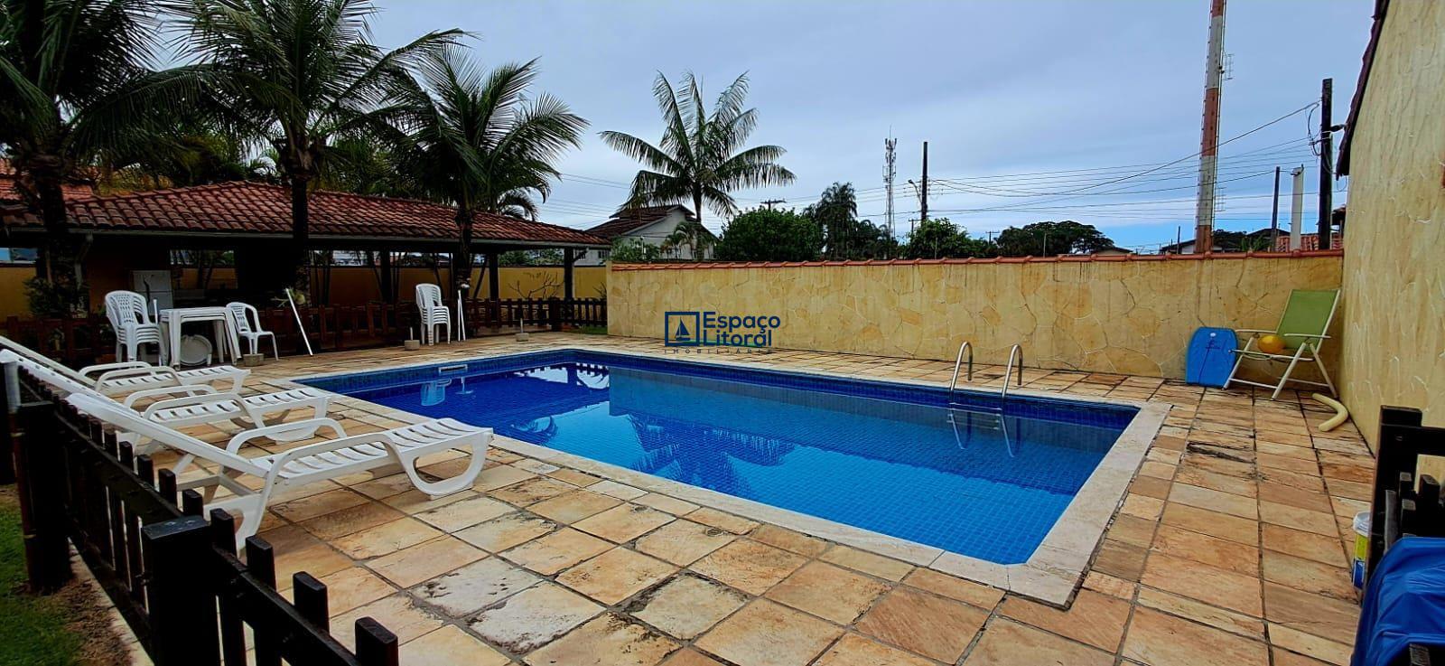 Loja-Salão, 760 m² - Foto 2