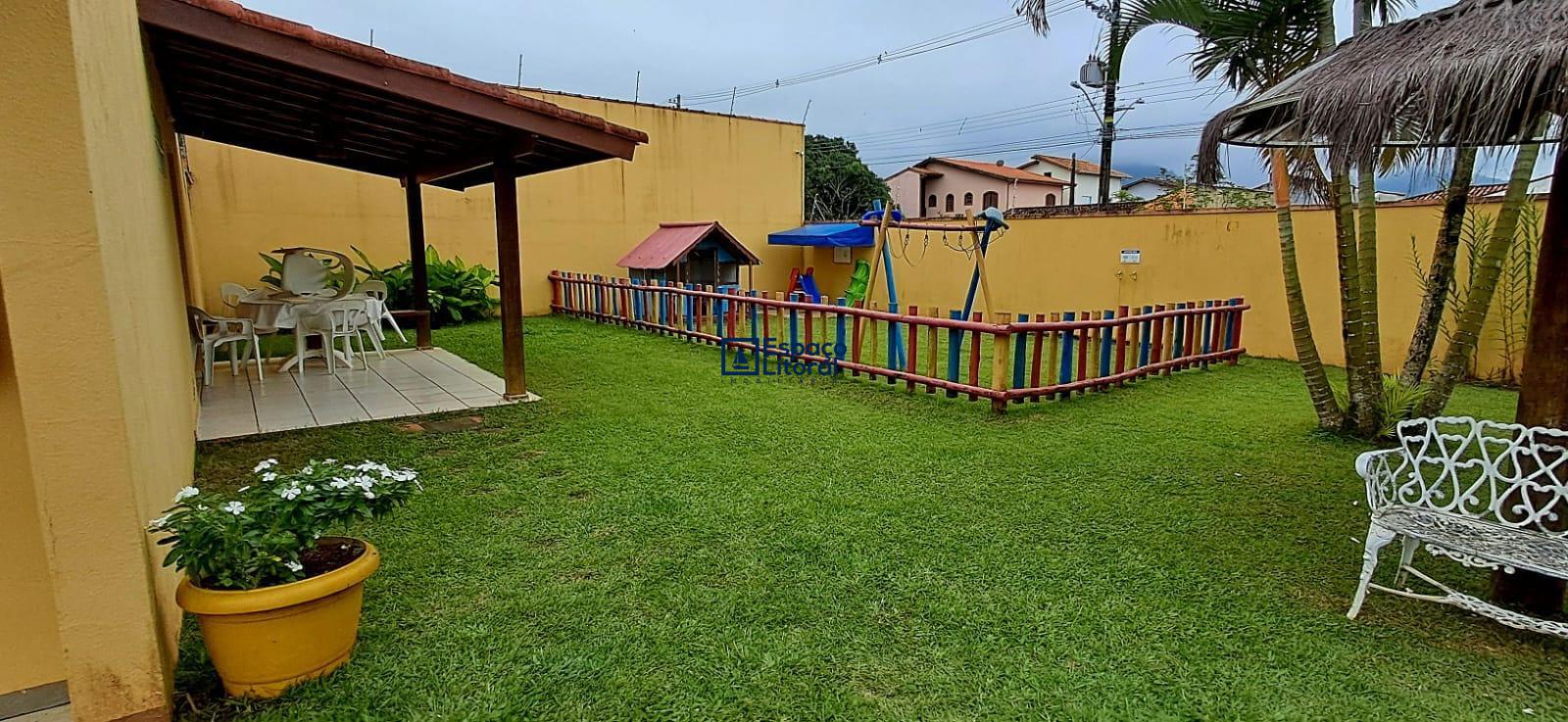 Loja-Salão, 760 m² - Foto 10