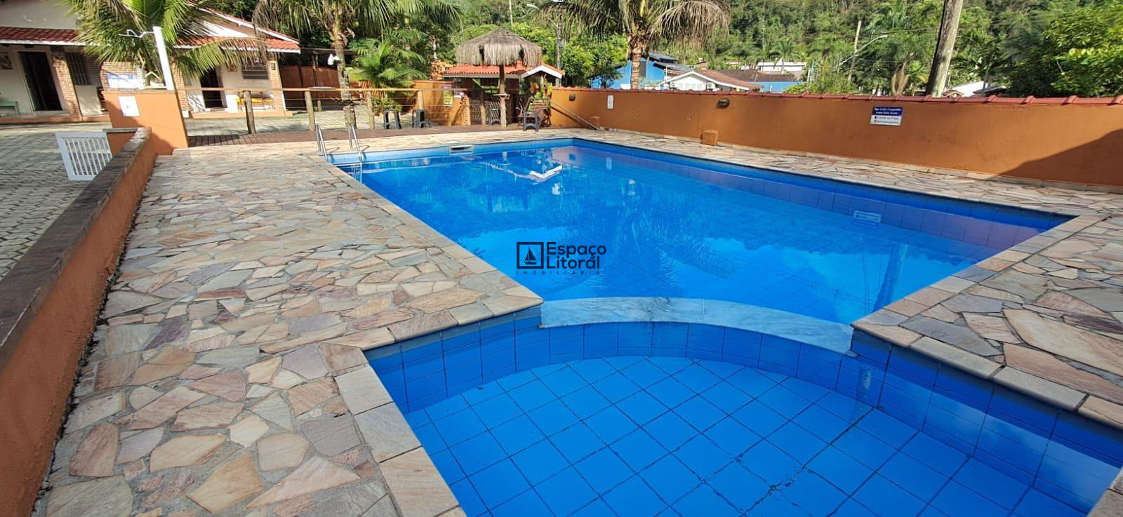 Loja-Salão, 380 m² - Foto 2