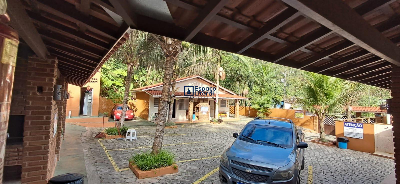 Loja-Salão, 380 m² - Foto 10