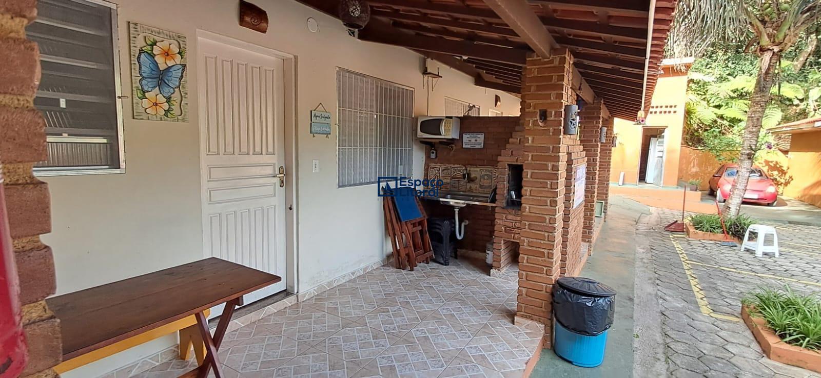 Loja-Salão, 380 m² - Foto 11