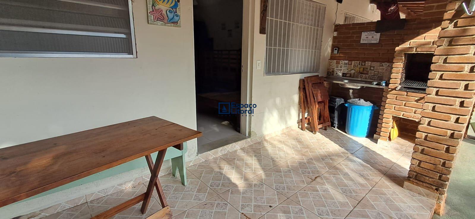 Loja-Salão, 380 m² - Foto 12