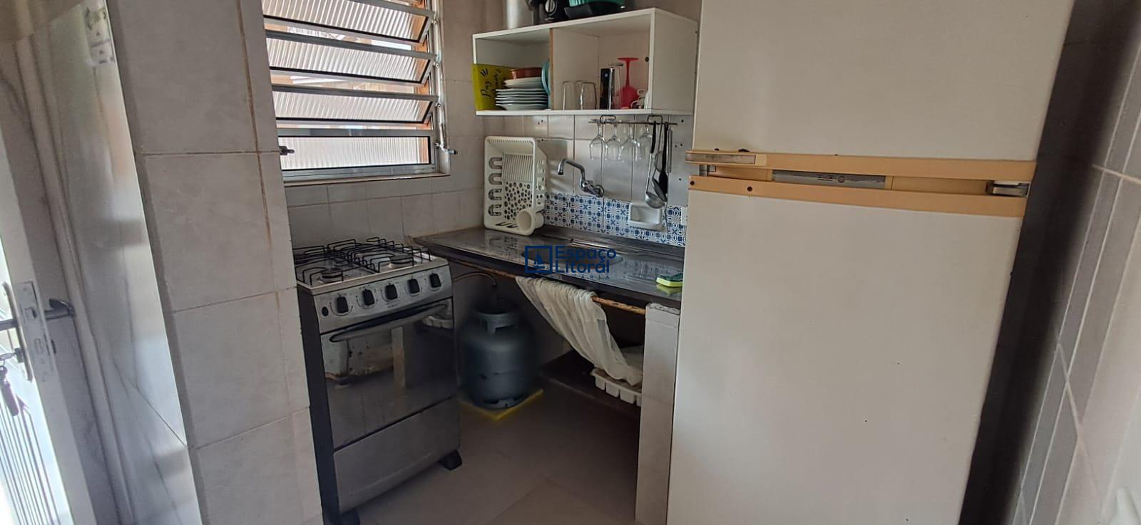 Loja-Salão, 380 m² - Foto 14