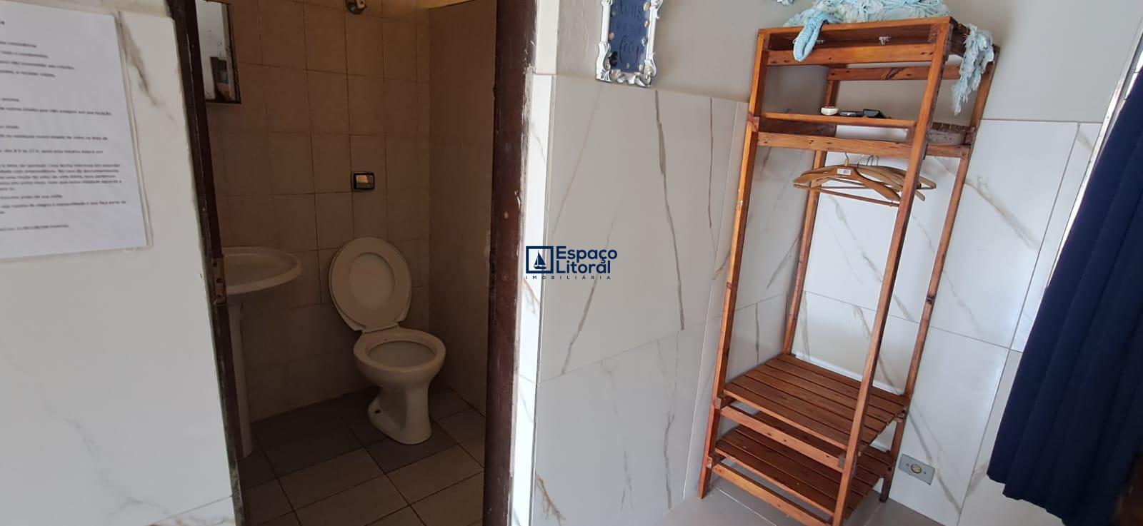 Loja-Salão, 380 m² - Foto 15