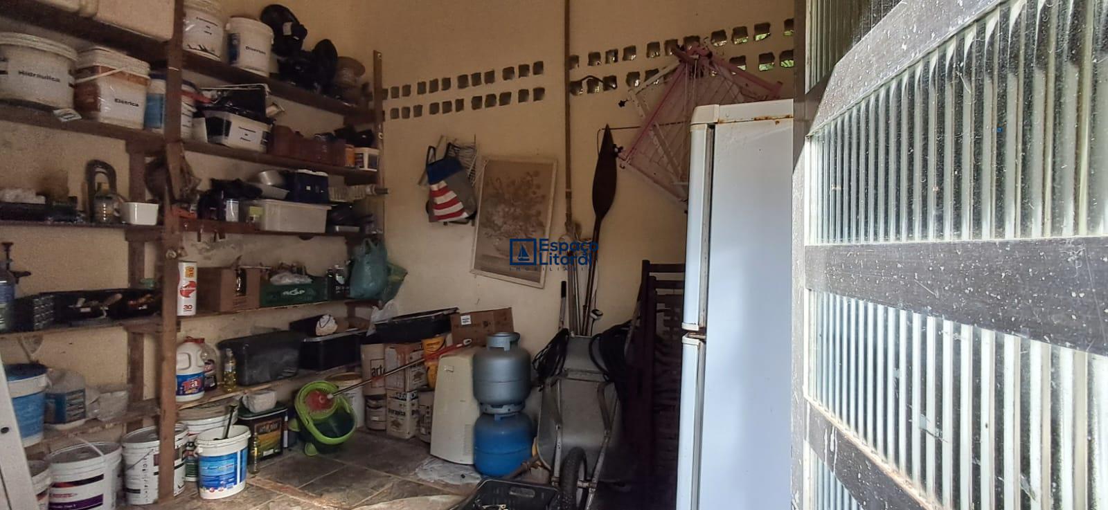 Loja-Salão, 380 m² - Foto 16