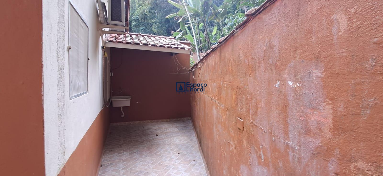 Loja-Salão, 380 m² - Foto 17