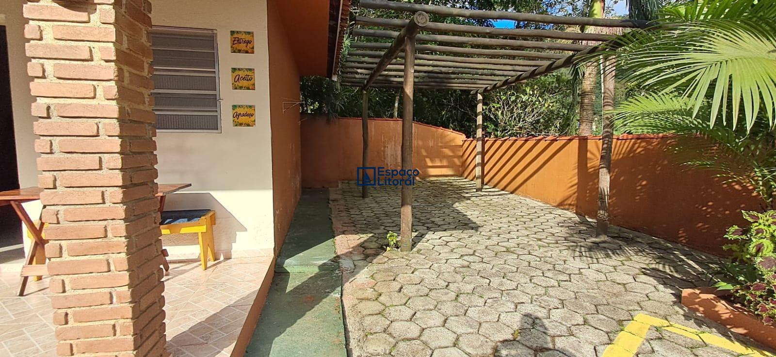 Loja-Salão, 380 m² - Foto 18