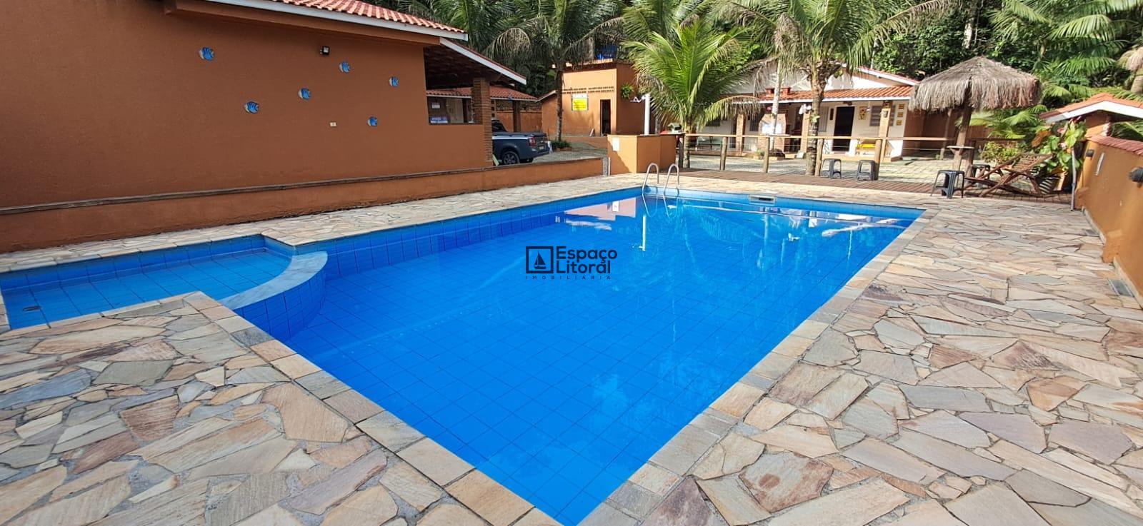 Loja-Salão, 380 m² - Foto 4