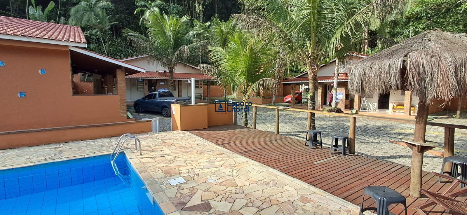 Loja-Salão, 380 m² - Foto 1