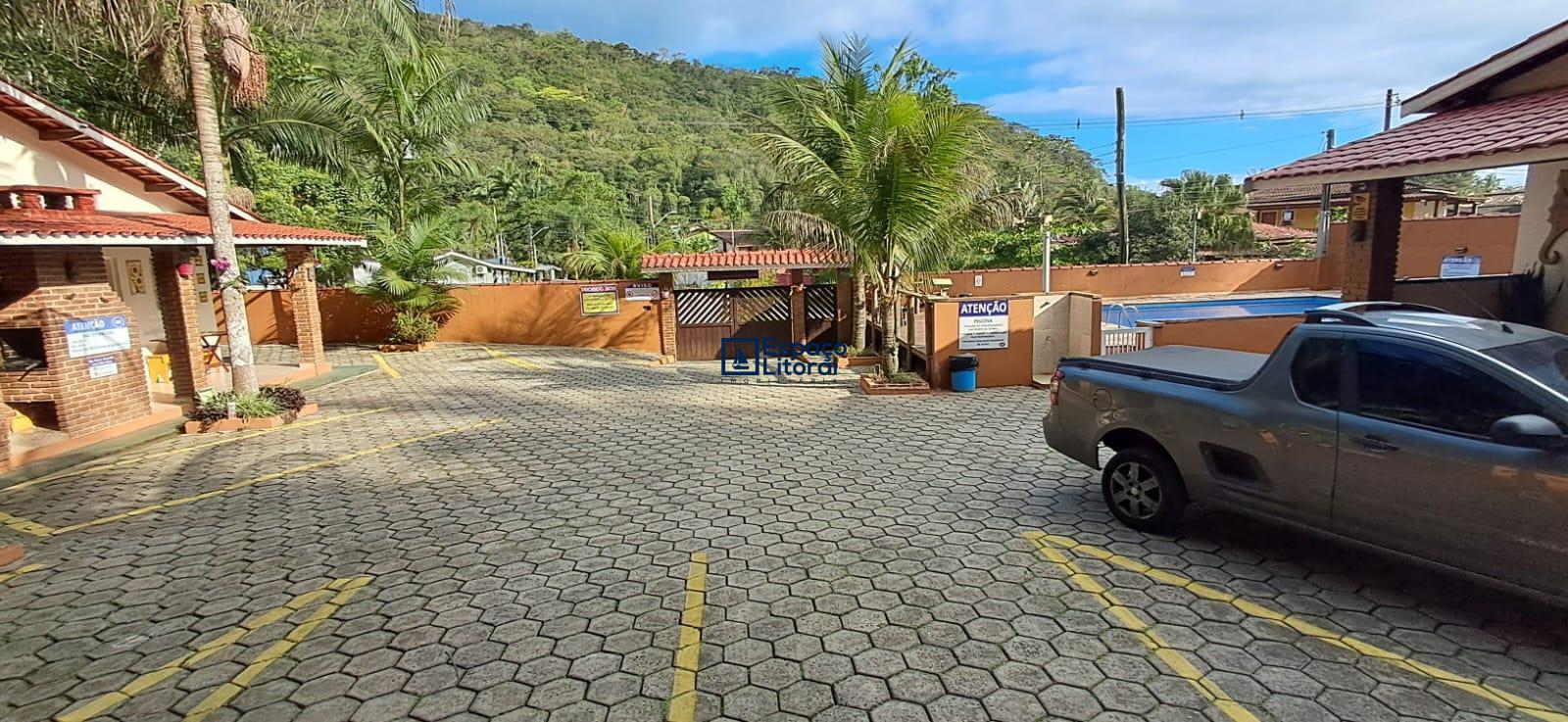 Loja-Salão, 380 m² - Foto 5