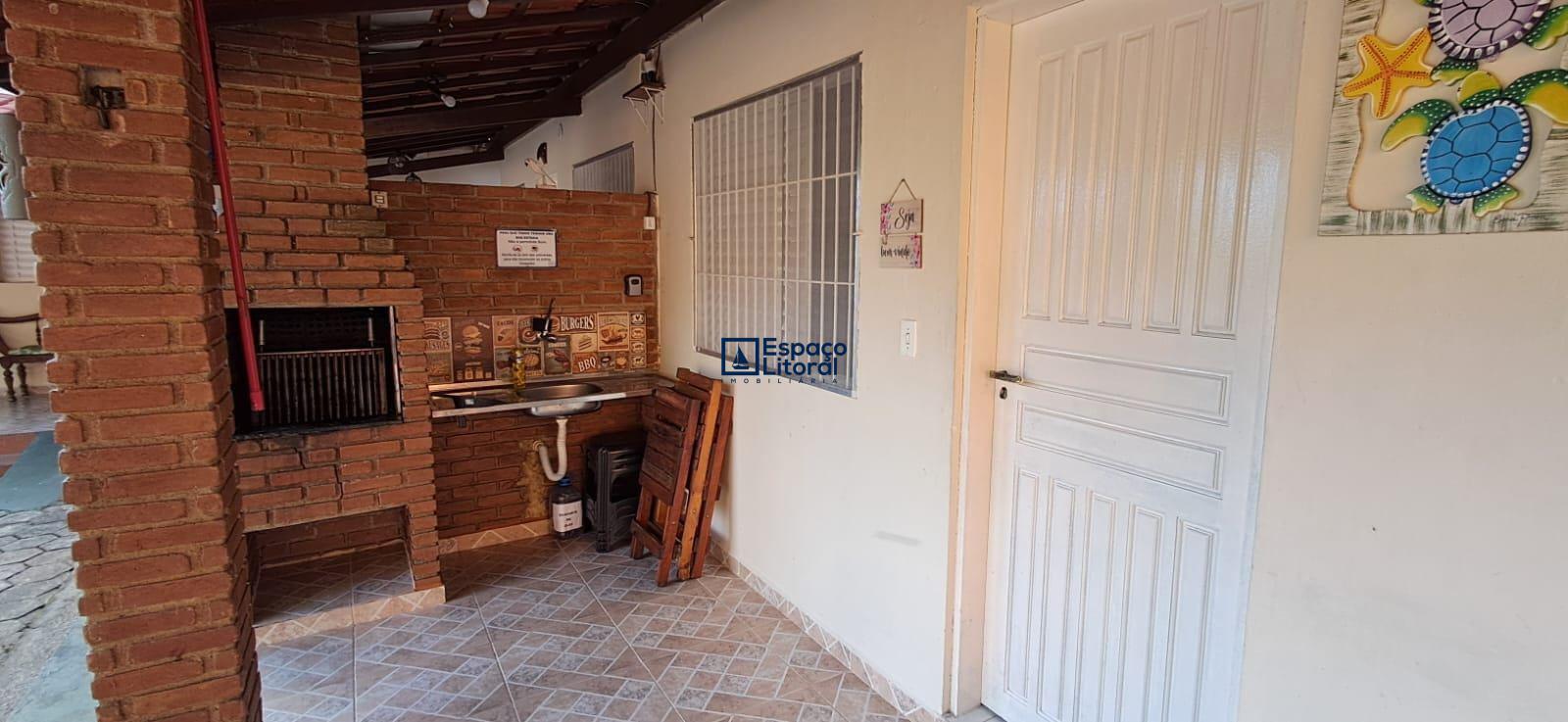 Loja-Salão, 380 m² - Foto 6