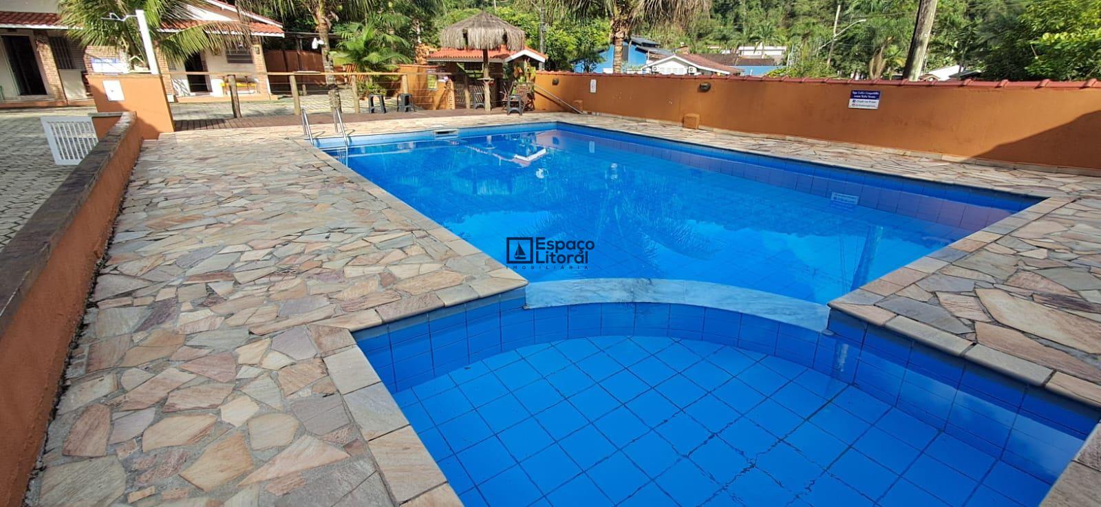 Loja-Salão, 380 m² - Foto 7