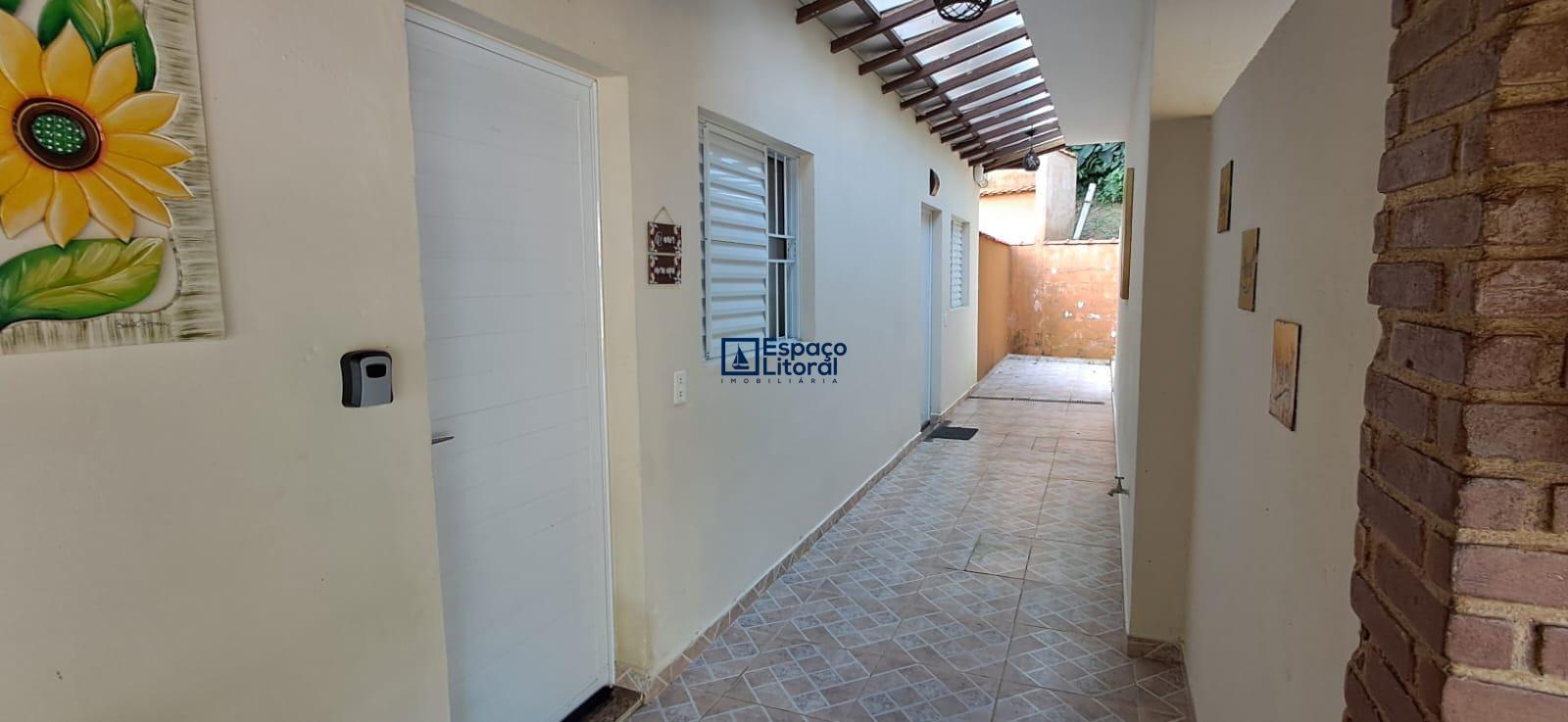 Loja-Salão, 380 m² - Foto 8