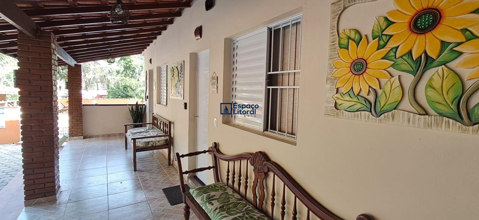 Loja-Salão, 380 m² - Foto 9