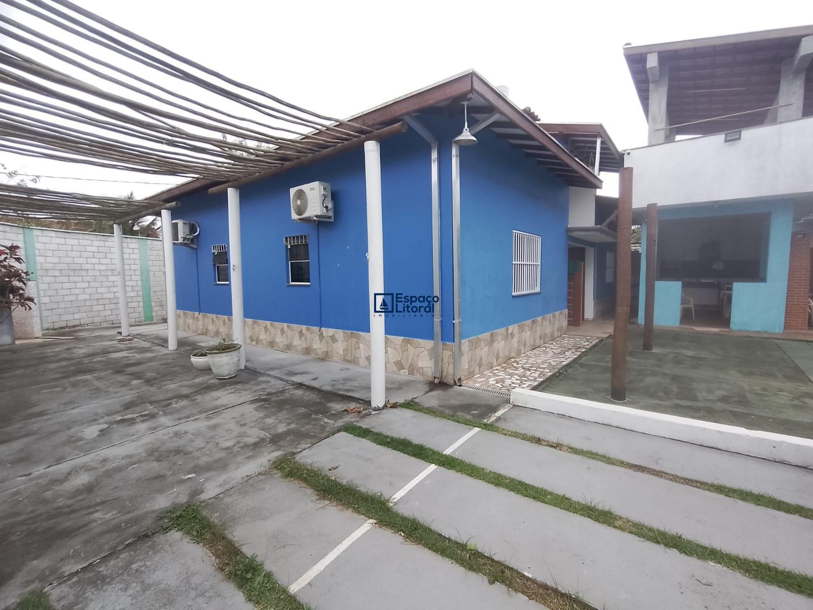 Loja-Salão, 298 m² - Foto 2