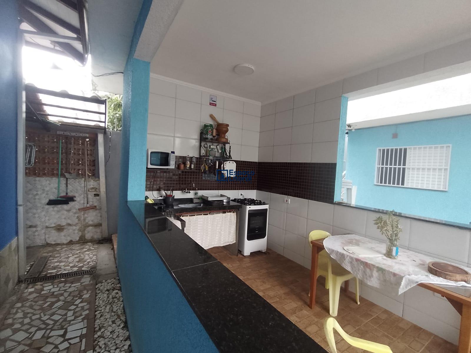 Loja-Salão, 298 m² - Foto 10