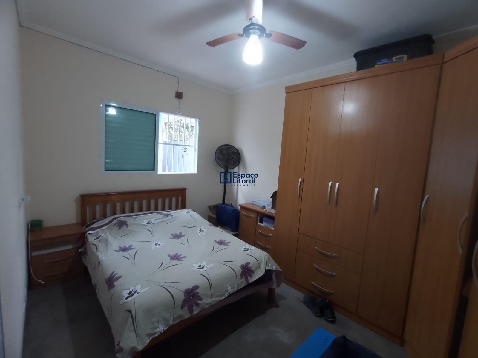 Loja-Salão, 298 m² - Foto 11