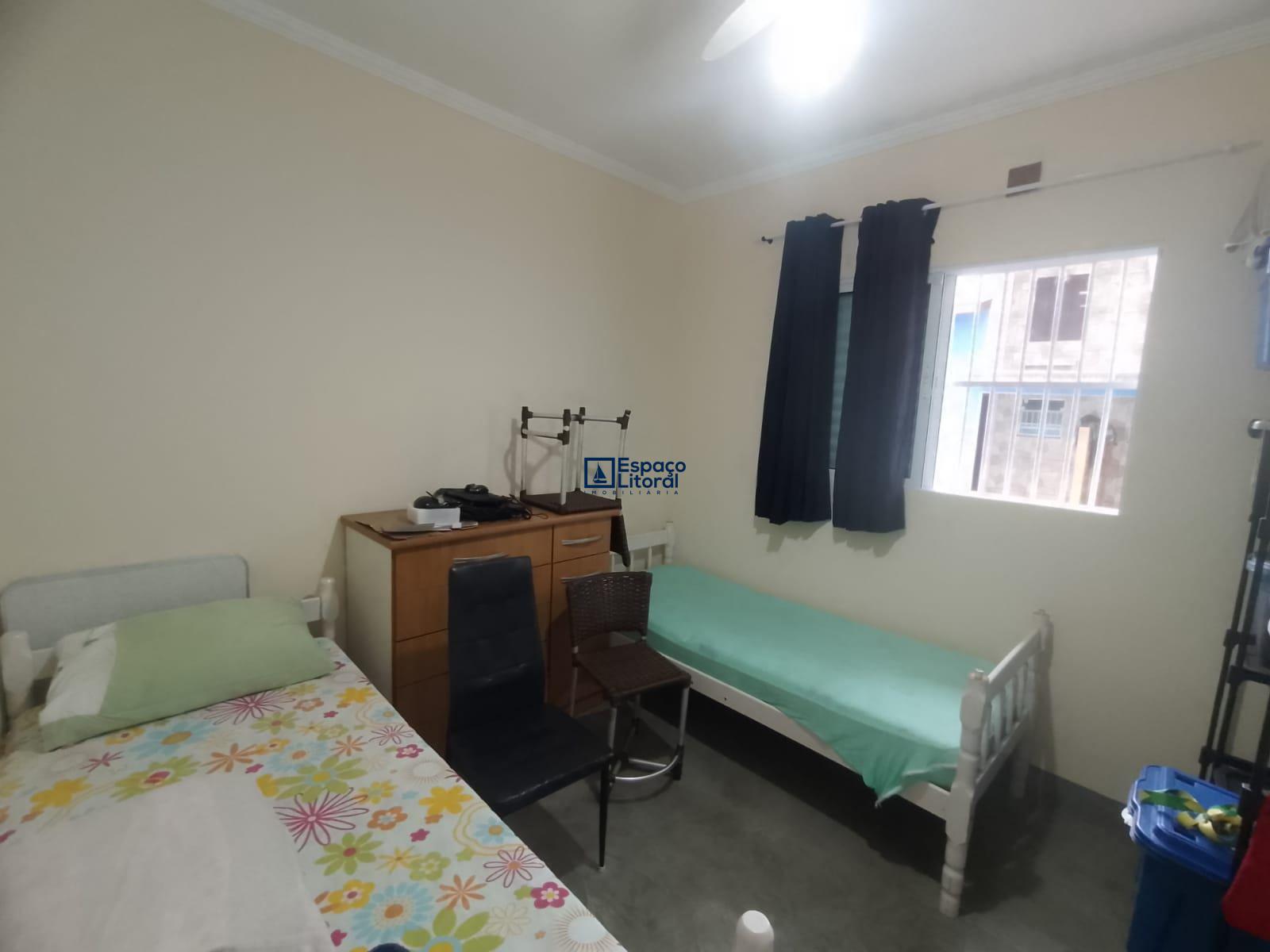 Loja-Salão, 298 m² - Foto 13