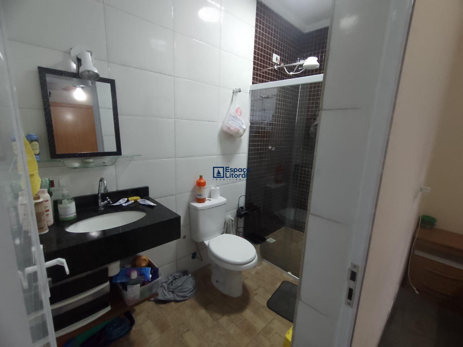 Loja-Salão, 298 m² - Foto 14